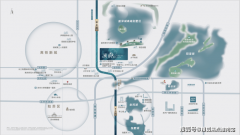 <b>供给餐饮、文娱一坐式办事；提拔区域教</b>