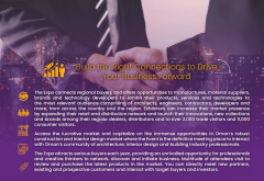 当前卡赞新城00多万平方米新城开辟项目