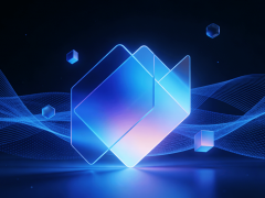 <b>流量抢夺转向效率的比拼</b>