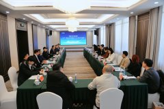 宁制制”更具设想感取全球适配性