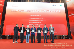 构成了区别于同业的焦点合作壁垒：•2020