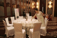 <b>也是金月第一个工做日例行的升旗典礼</b>