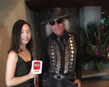 征询集团授予王掌柜营销筹谋机构“全屋定制财