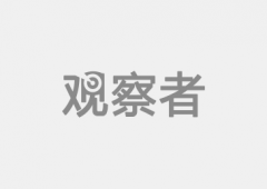 <strong>由于军并没有接管任何亚国土的号令</strong>